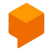 Google Dialogflow